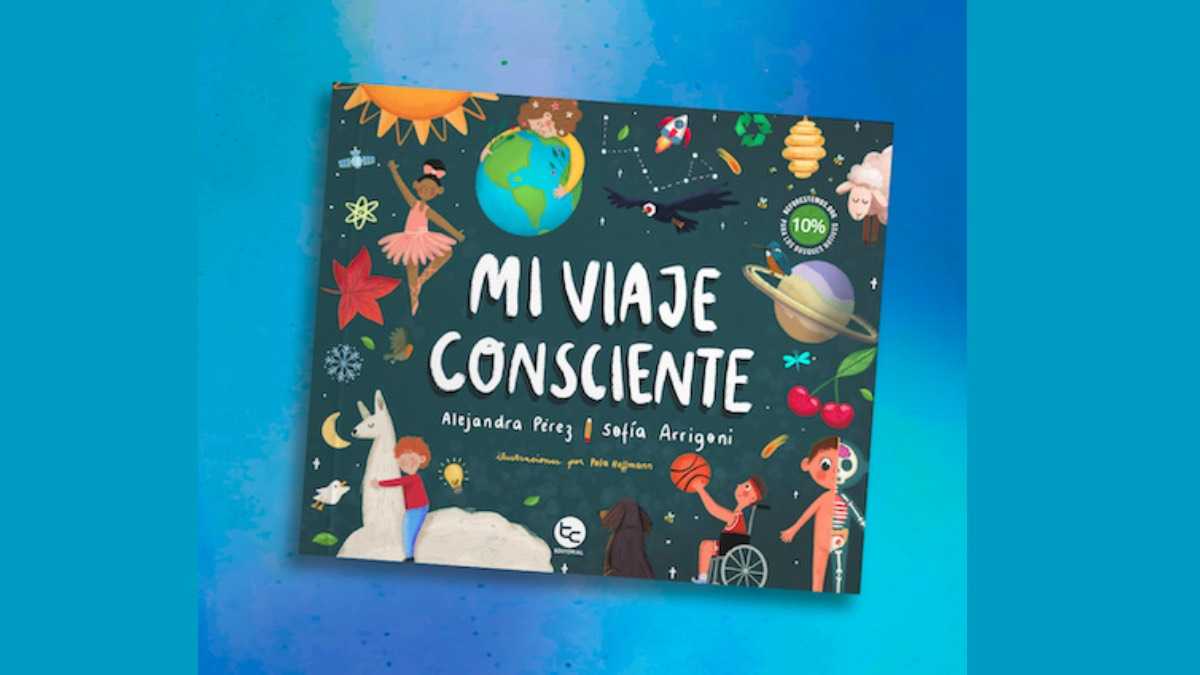 archivo infogate web-5-2-34-16