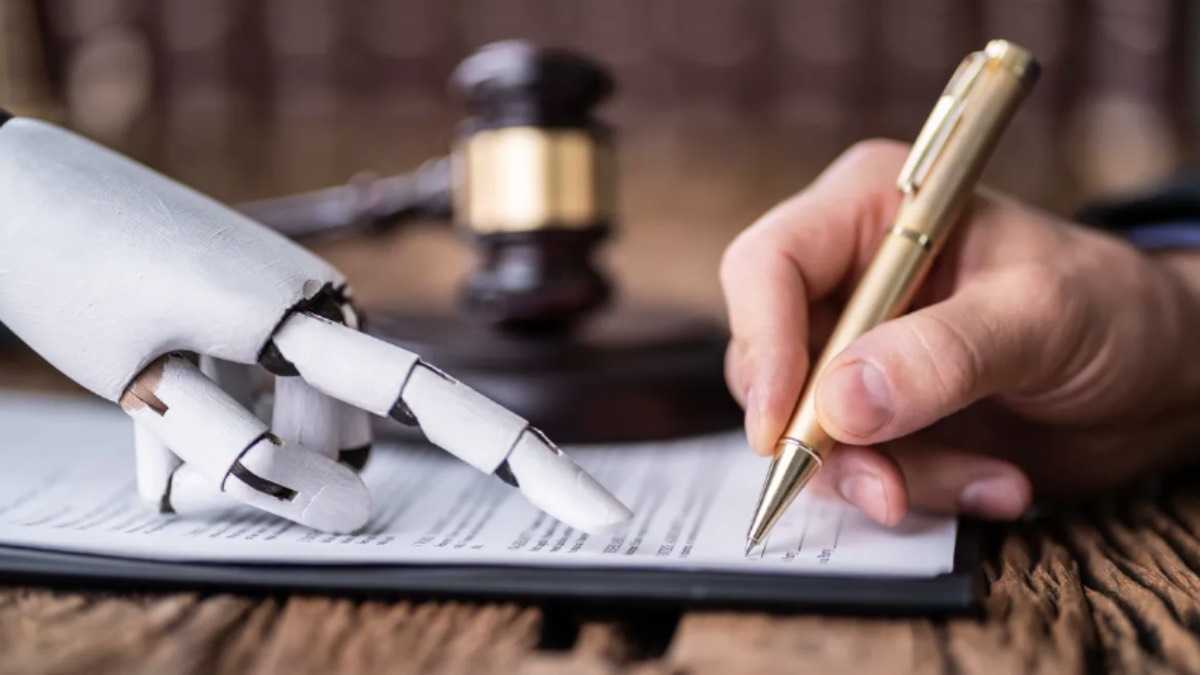 archivo infogate web-5-2-34-17