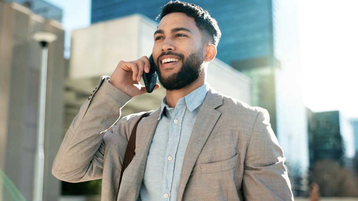 archivo infogate web-5-2-34-17