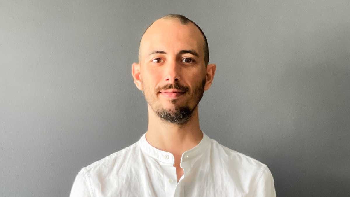 archivo infogate web-5-2-34-17