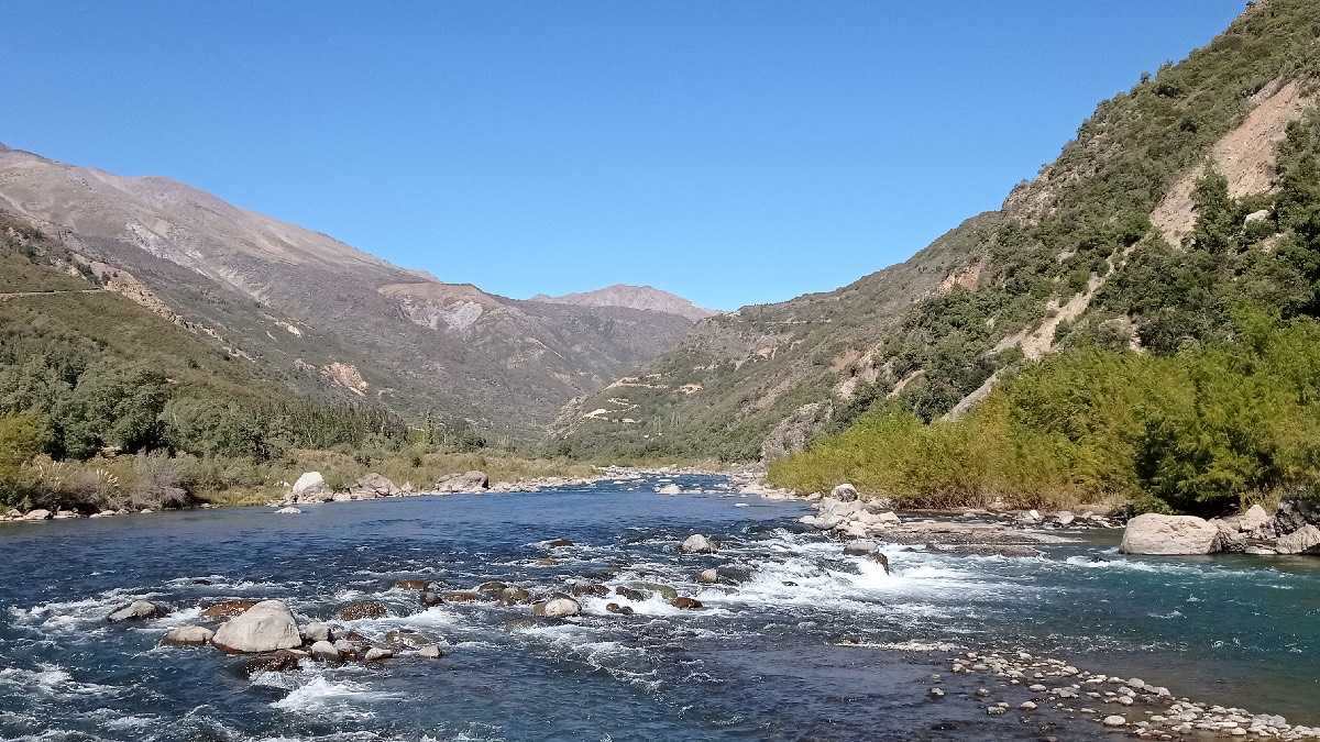 archivo infogate web-5-2-34-18