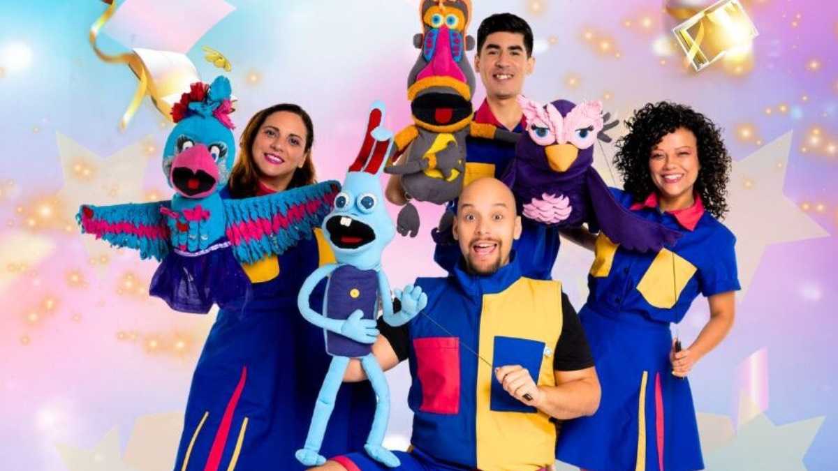 archivo infogate web-5-2-34-18