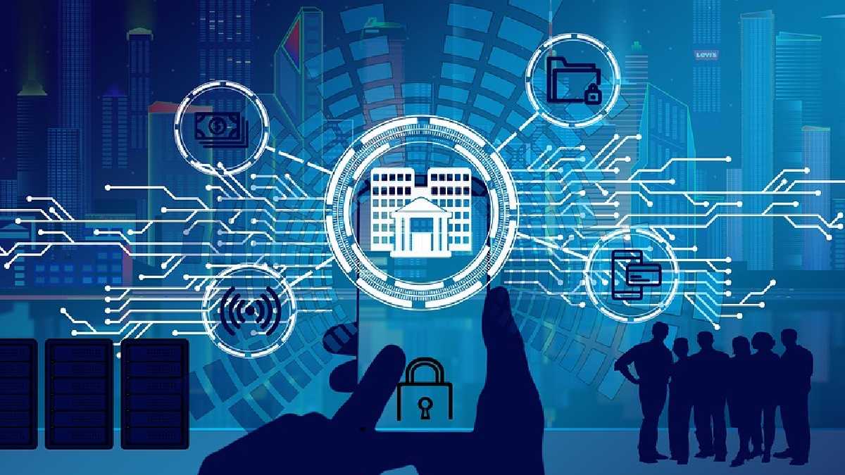 archivo infogate web-5-2-34-19