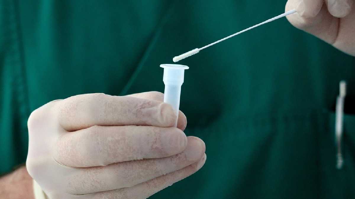 archivo infogate web-5-2-34-19