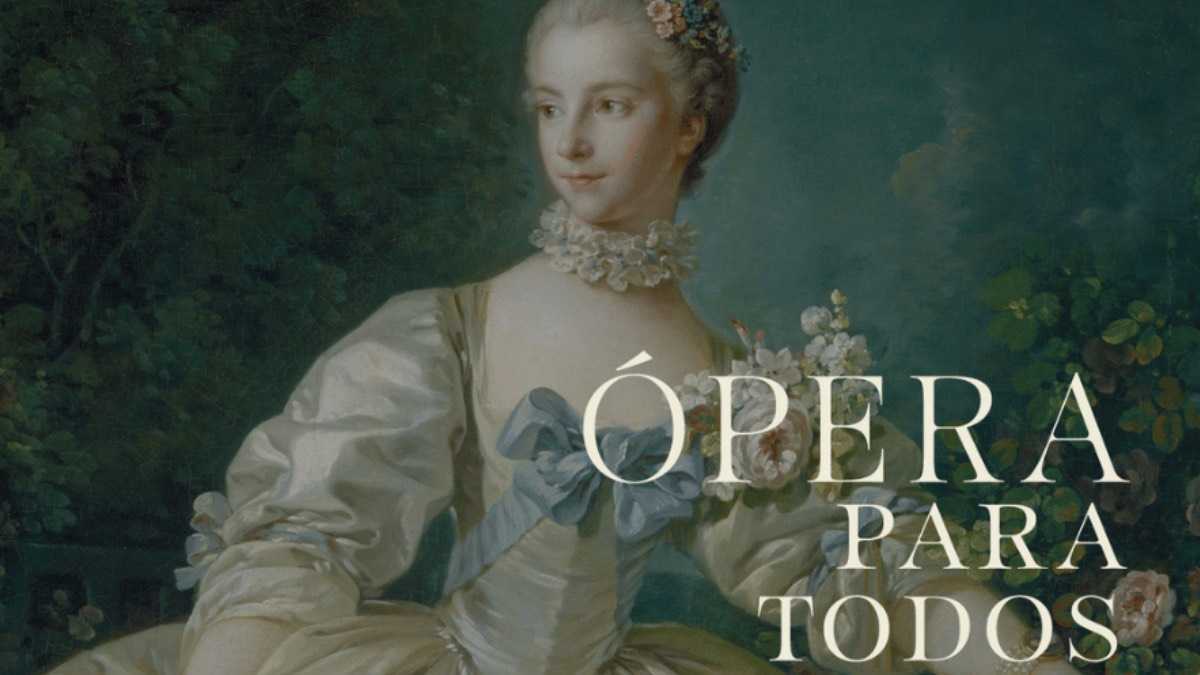 archivo infogate web-5-2-34-20