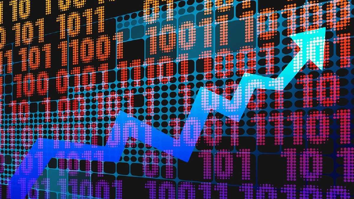 archivo infogate web-5-2-34-20