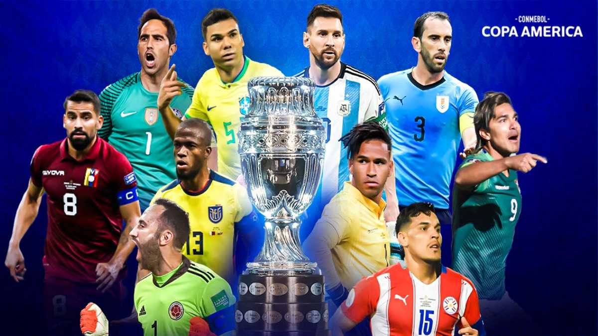 archivo infogate web-5-2-34-20