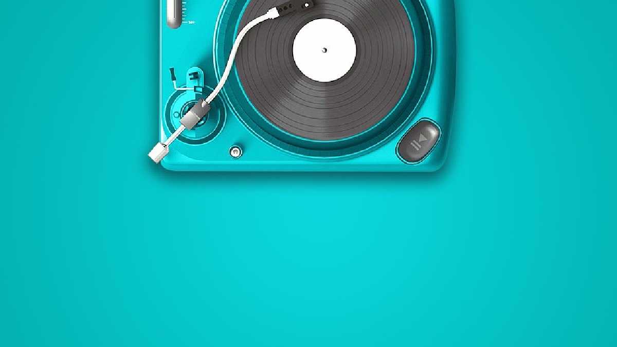 archivo infogate web-5-2-34-21