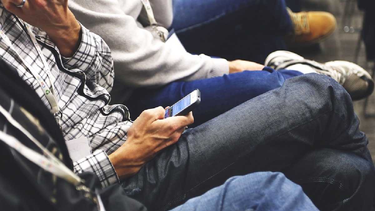 archivo infogate web-5-2-34-21