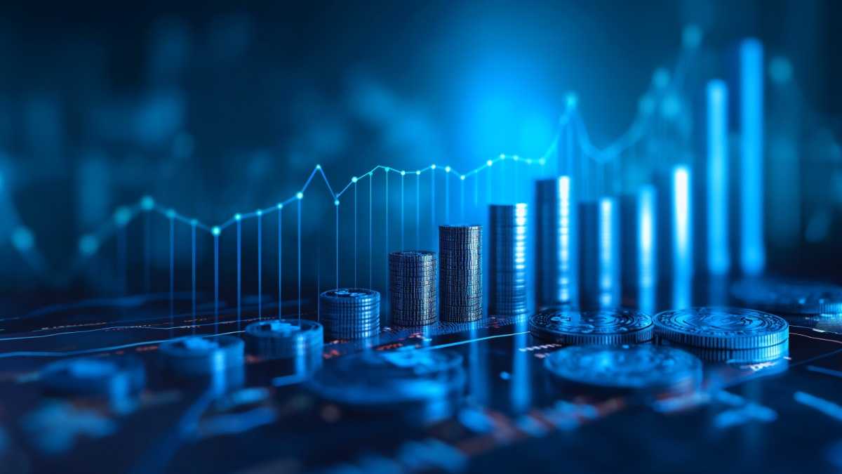 archivo infogate web-5-2-34-22