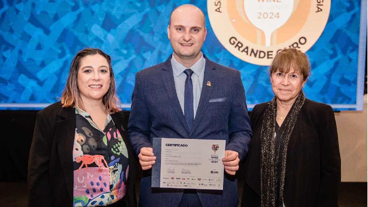 archivo infogate web-5-2-34-22