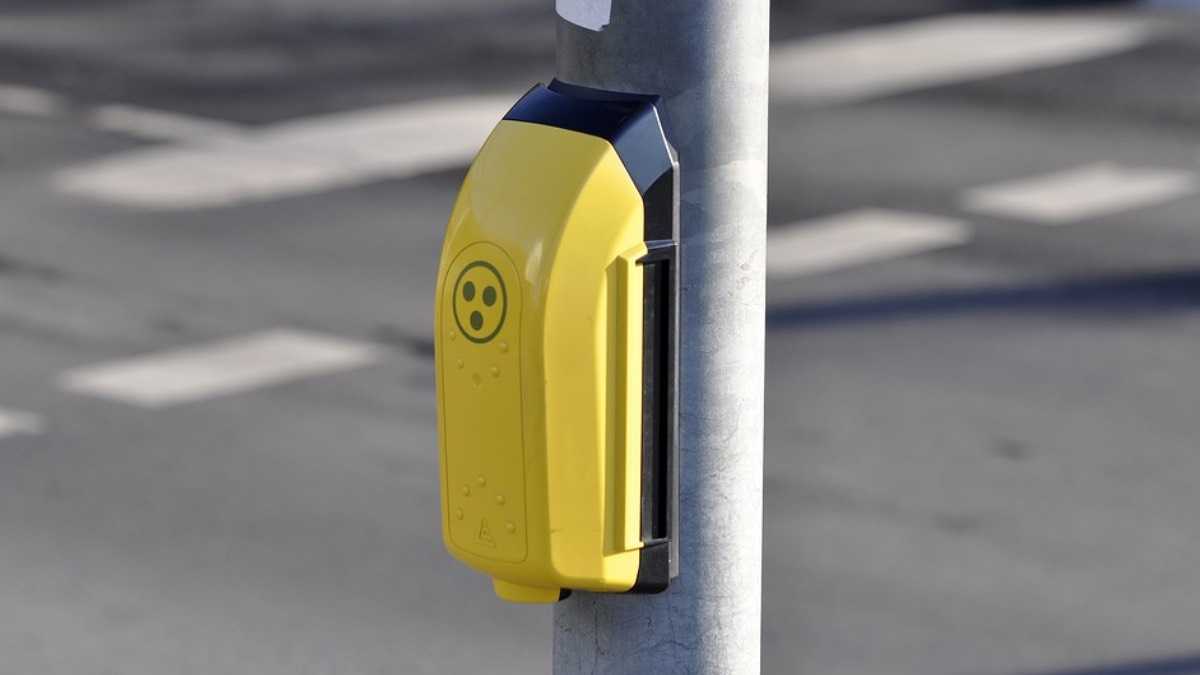 archivo infogate web-5-2-34-22