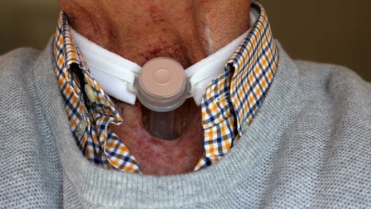 archivo infogate web-5-2-34-24