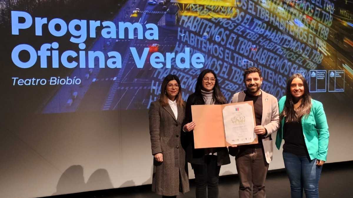 archivo infogate web-5-2-34-24