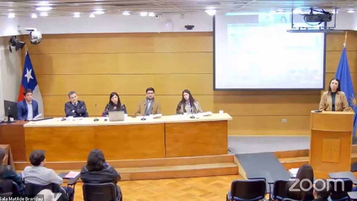 archivo infogate web-5-2-34-25