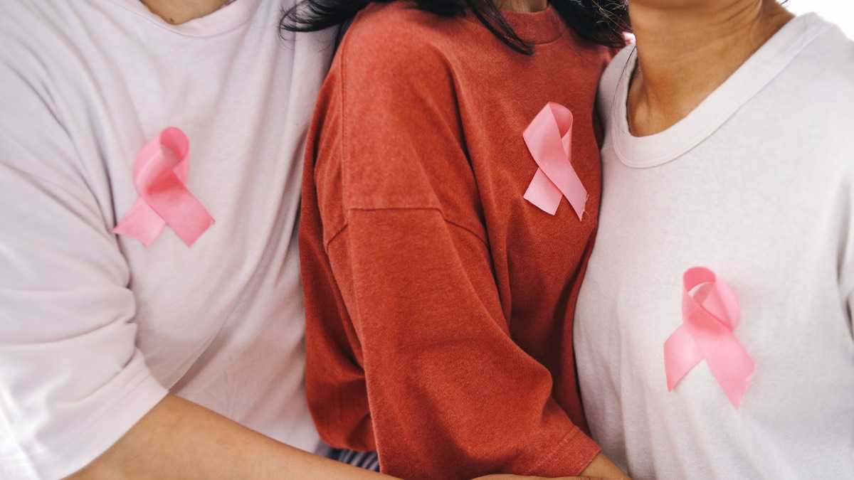 archivo infogate web-5-2-34-25