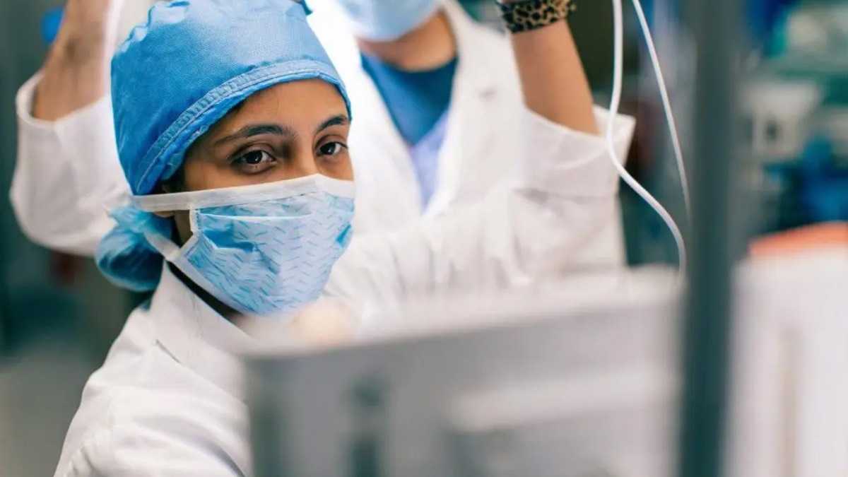 archivo infogate web-5-2-34-25