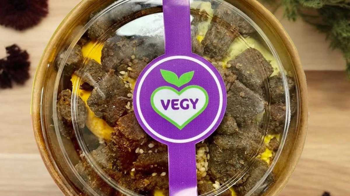 archivo infogate web-5-2-34-27