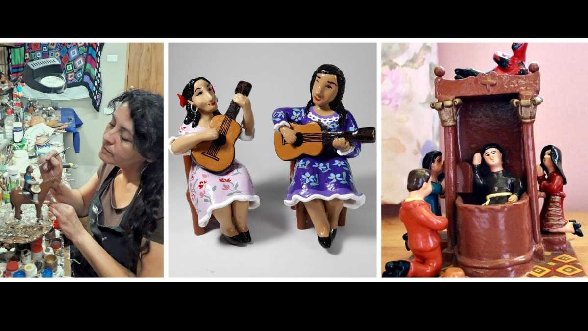 archivo infogate web-5-2-34-27