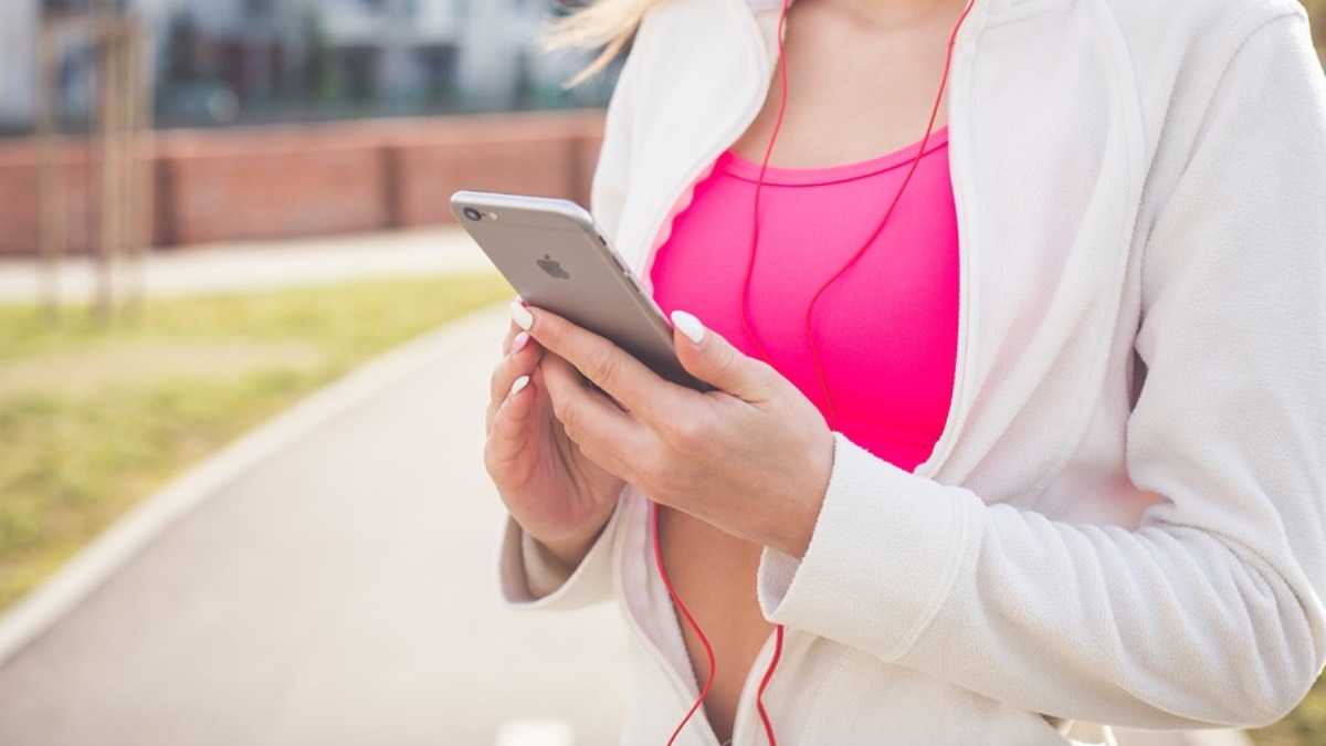 archivo infogate web-5-2-34-28