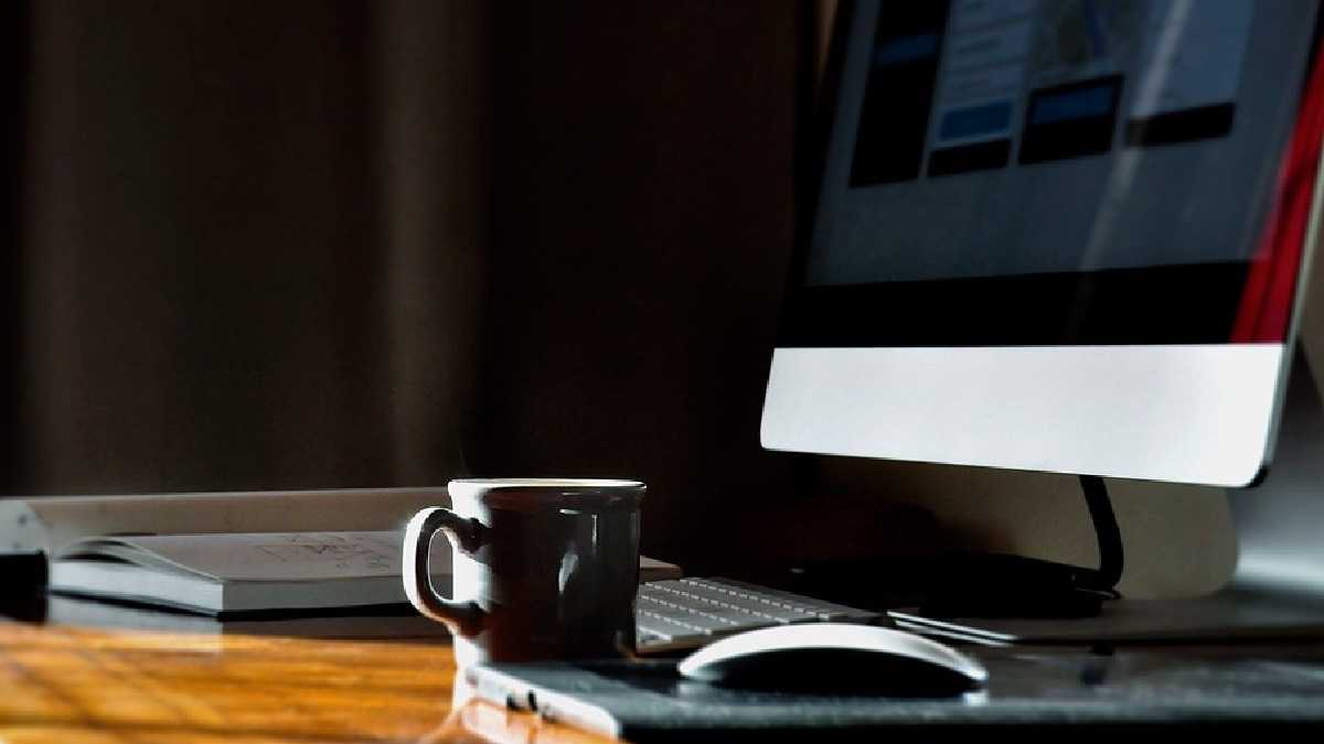 archivo infogate web-5-2-34-28