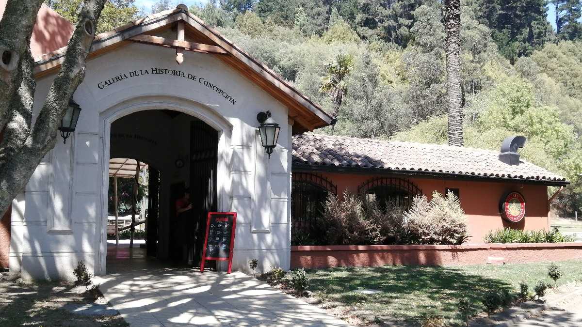 archivo infogate web-5-2-34-28