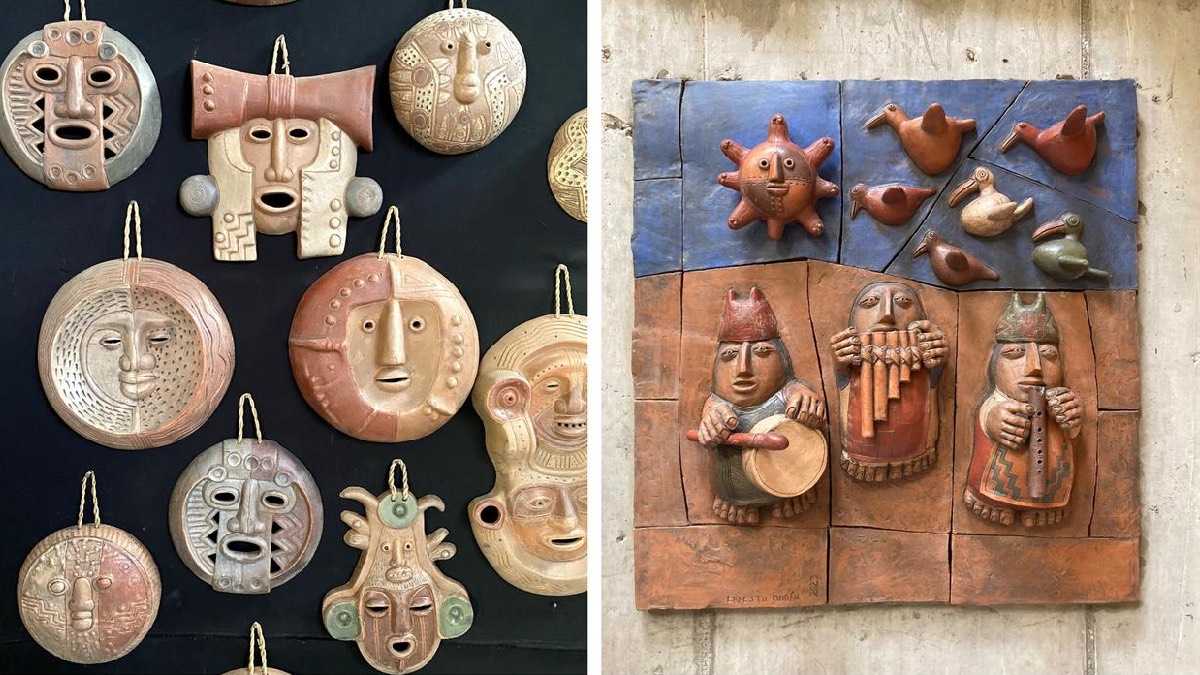 archivo infogate web-5-2-34-28