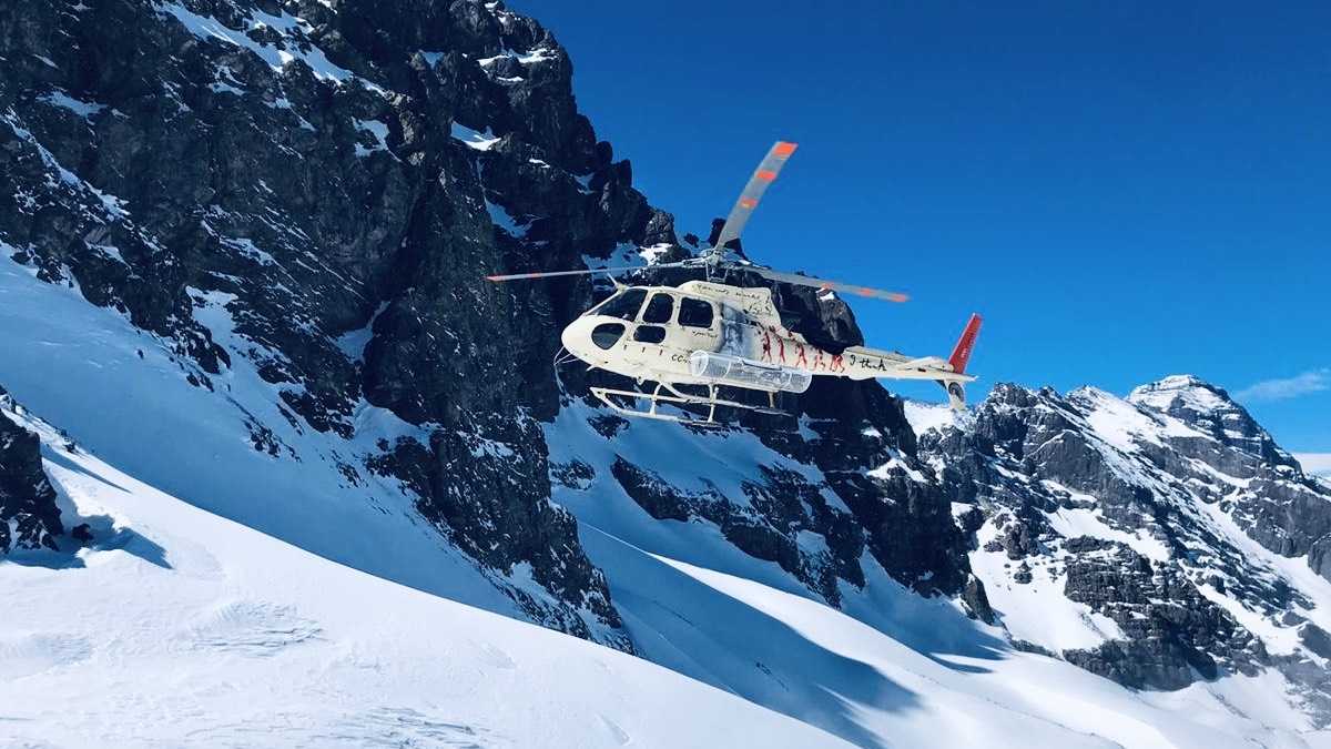 archivo infogate web-5-2-34-29