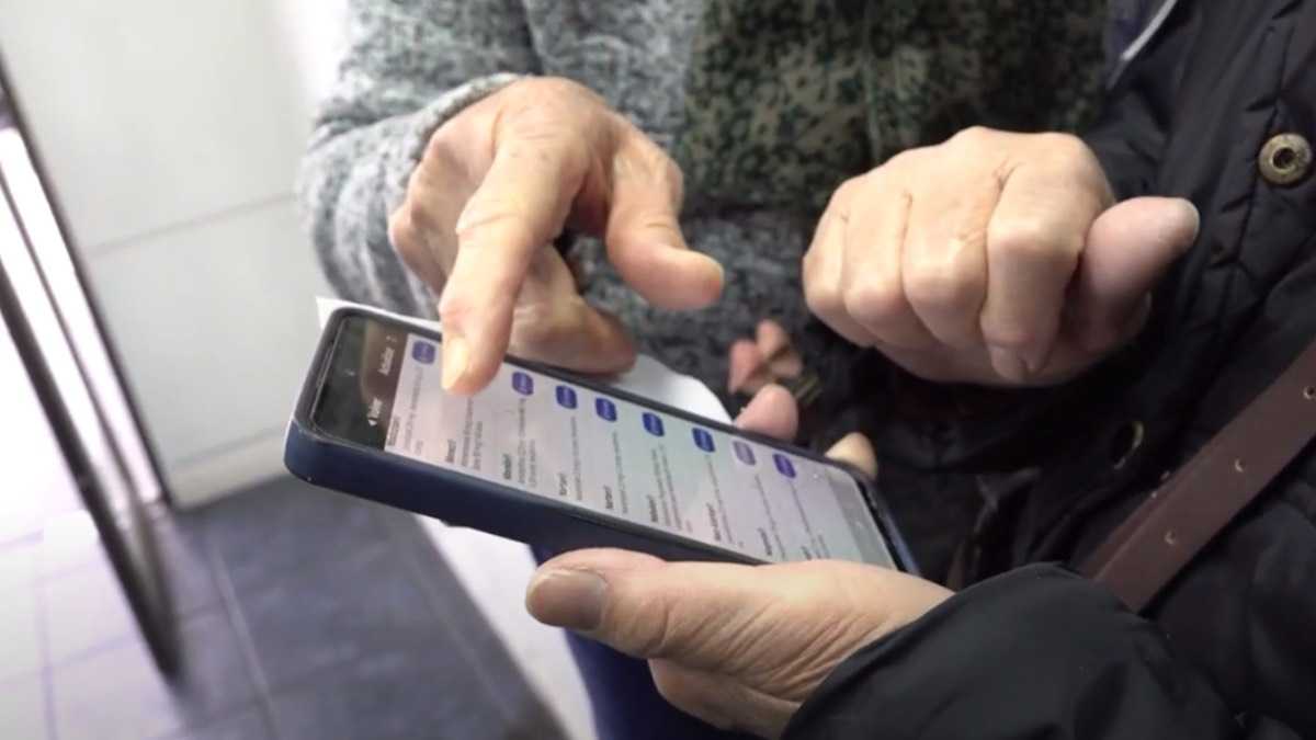 archivo infogate web-5-2-34-29