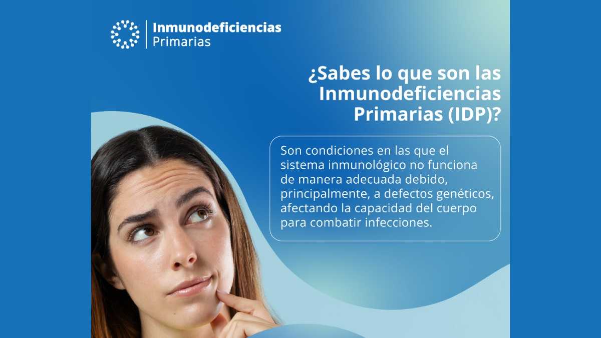 archivo infogate web-5-2-34-3