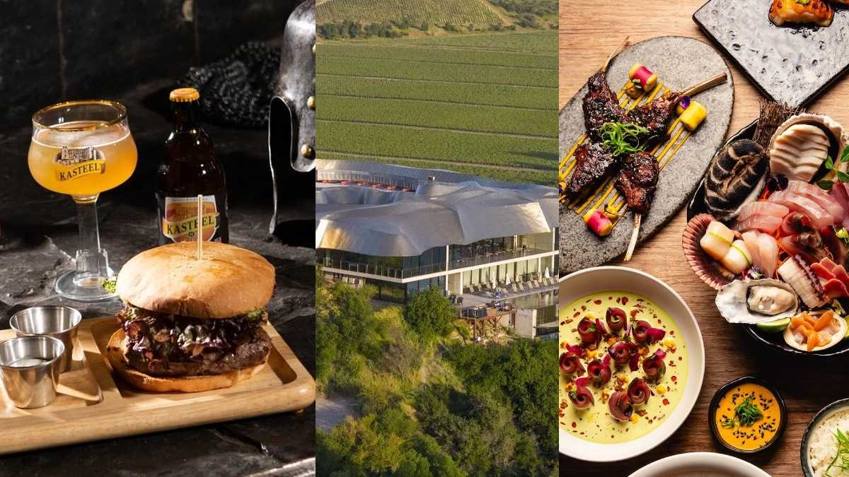 archivo infogate web-5-2-34-30