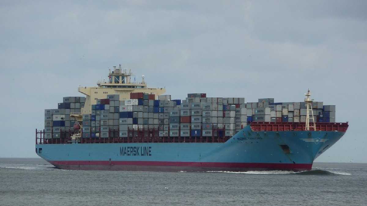 archivo infogate web-5-2-34-31