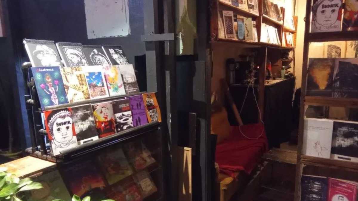 archivo infogate web-5-2-34-31