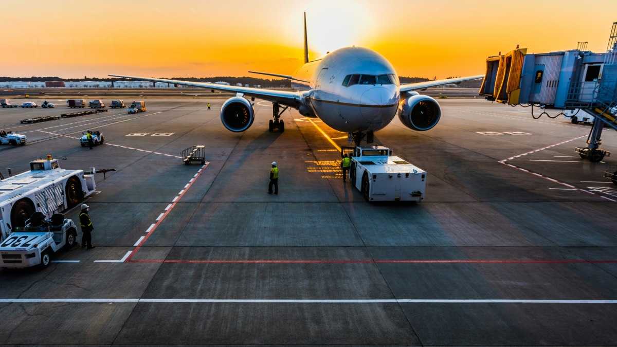 archivo infogate web-5-2-34-32