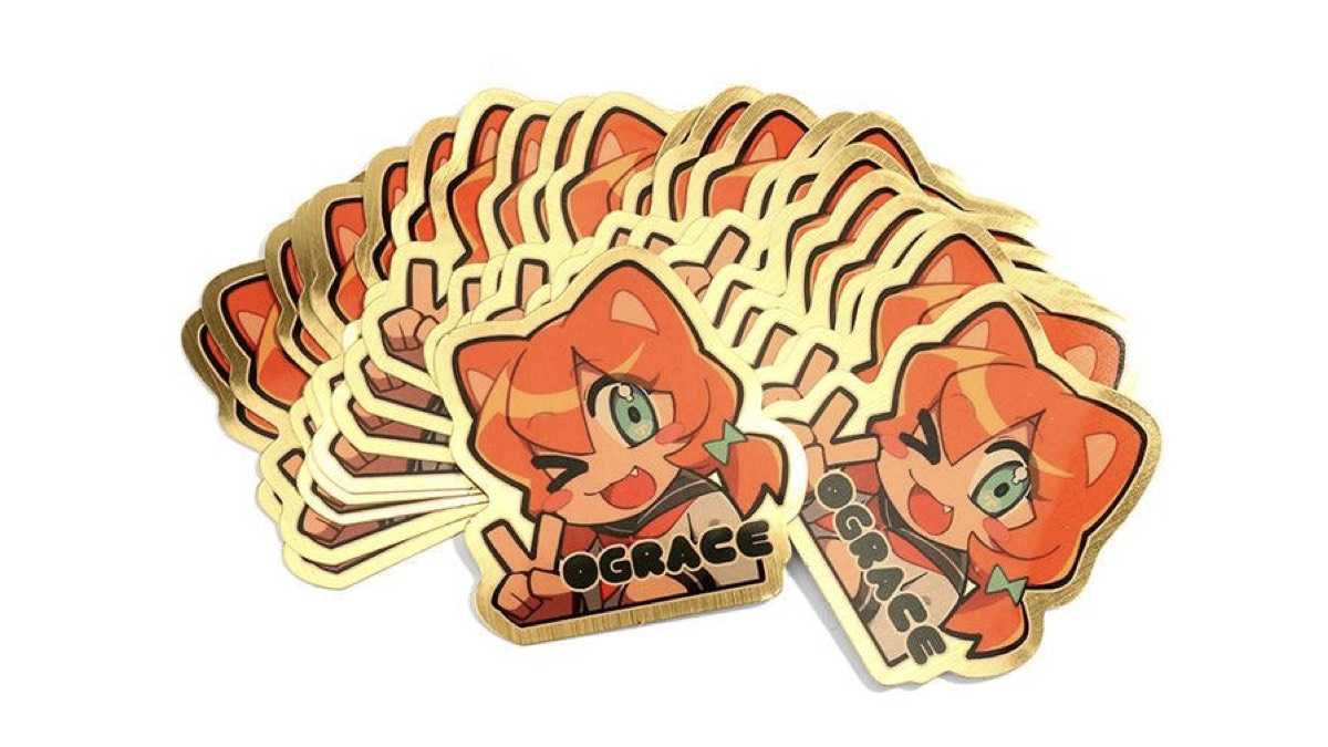 archivo infogate web-5-2-34-32