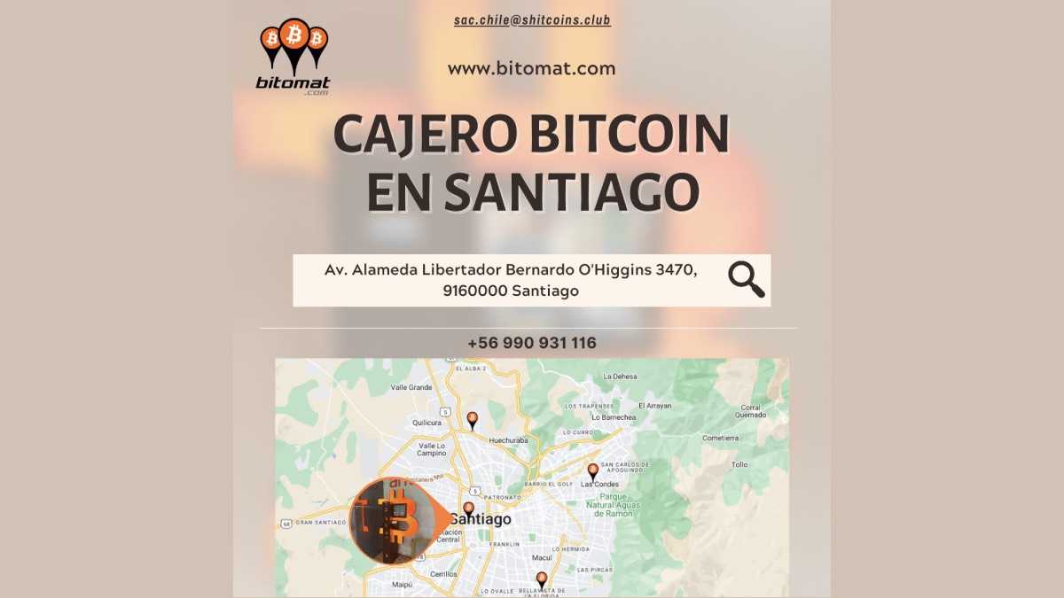 archivo infogate web-5-2-34-33