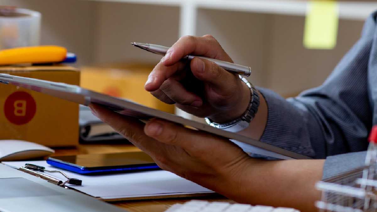 archivo infogate web-5-2-34-33