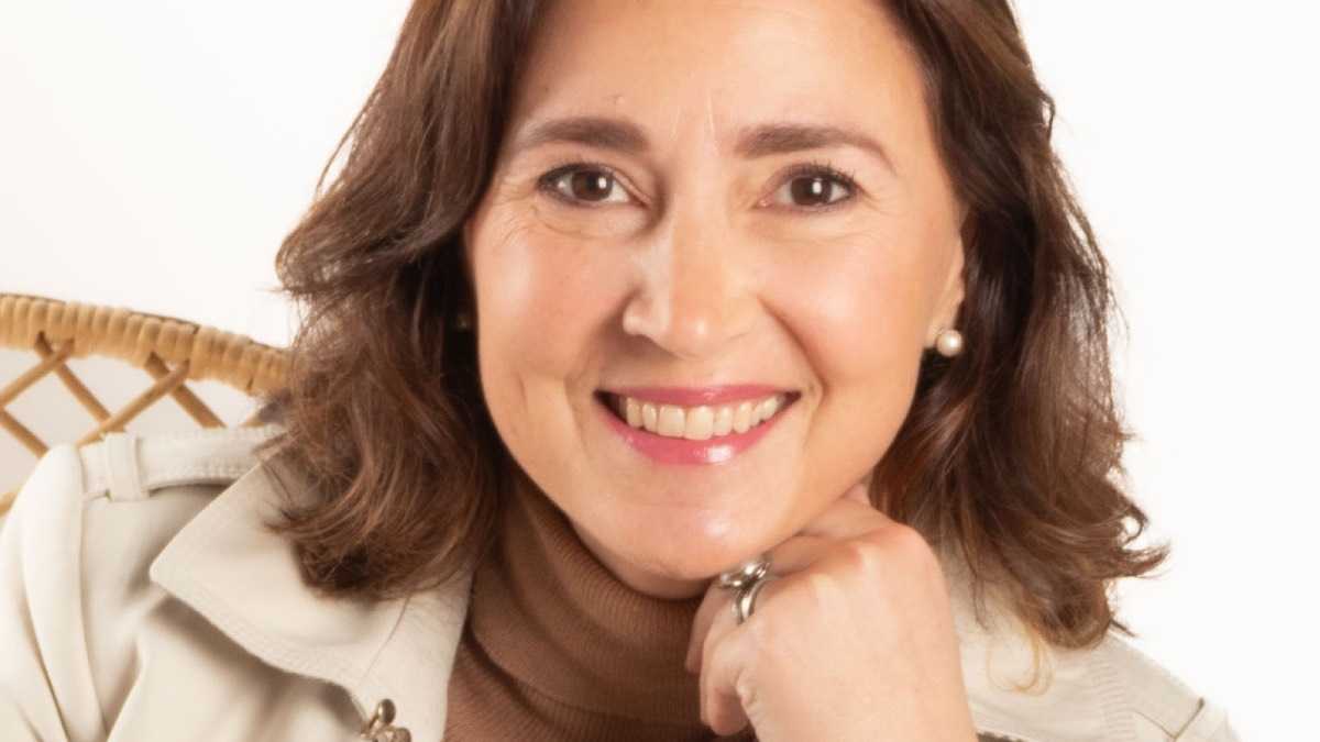 archivo infogate web-5-2-34-33