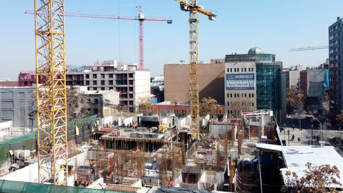 archivo infogate web-5-2-34-34