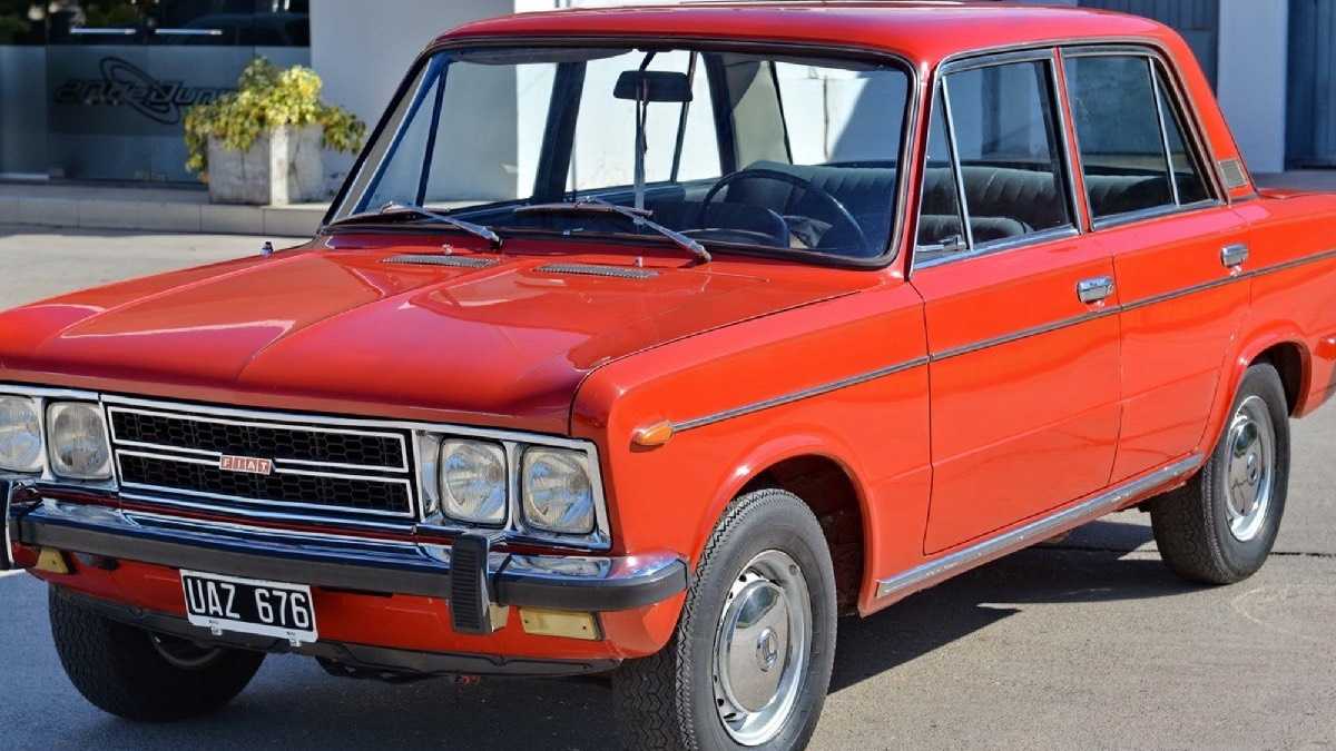 archivo infogate web-5-2-34-36