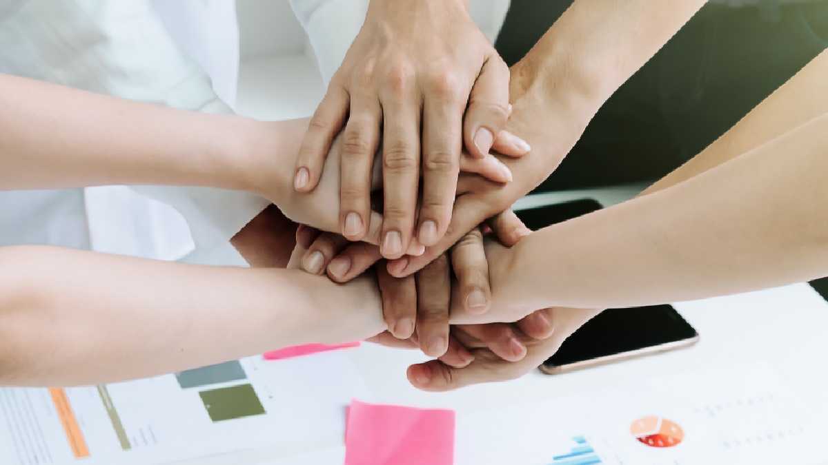 archivo infogate web-5-2-34-37