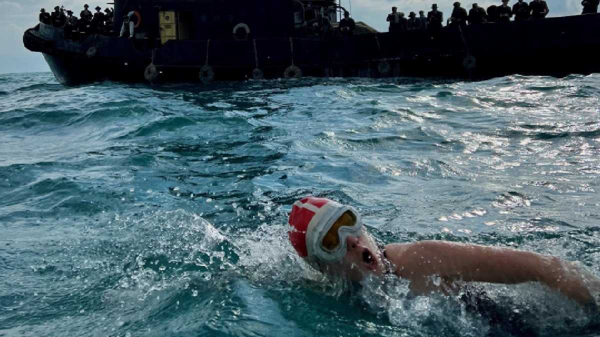 archivo infogate web-5-2-34-38