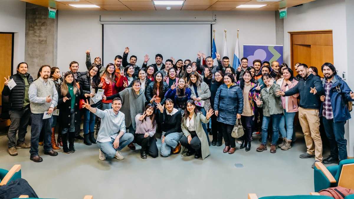 archivo infogate web-5-2-34-38