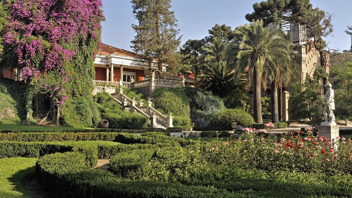 archivo infogate web-5-2-34-4