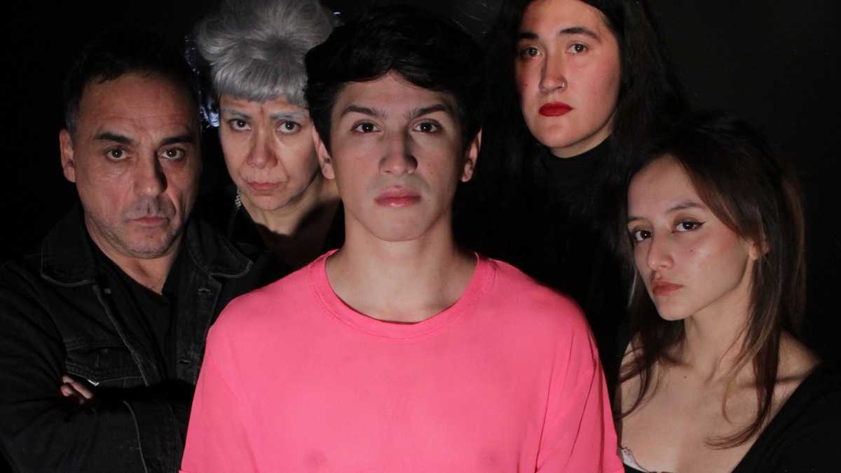 archivo infogate web-5-2-34-4