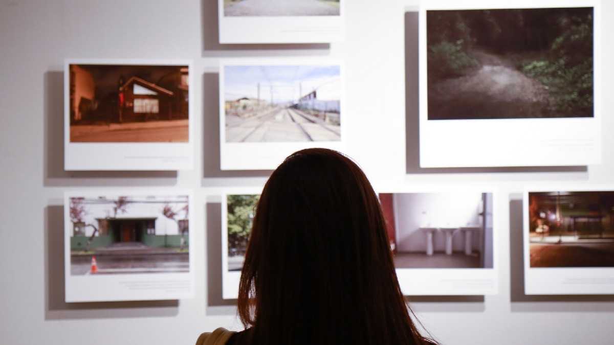 archivo infogate web-5-2-34-41