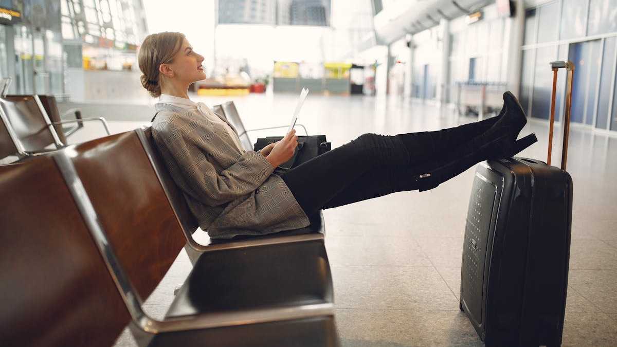 archivo infogate web-5-2-34-41