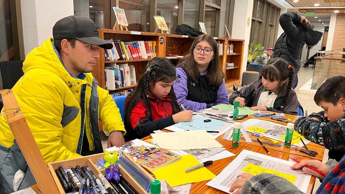 archivo infogate web-5-2-34-42