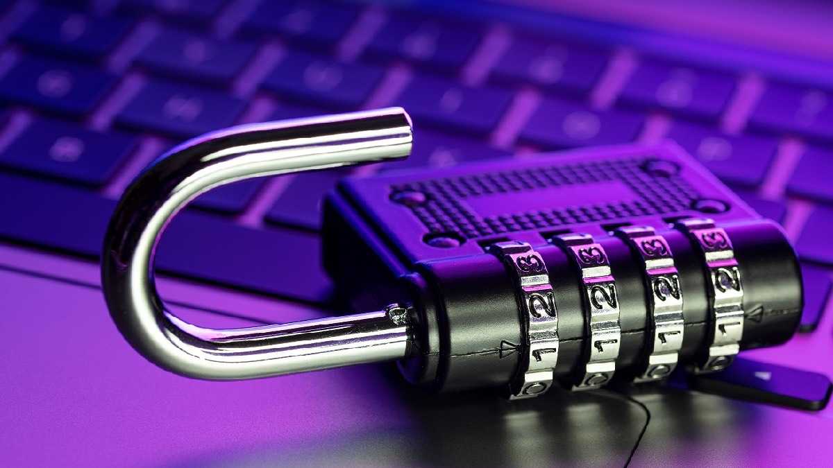 archivo infogate web-5-2-34-42