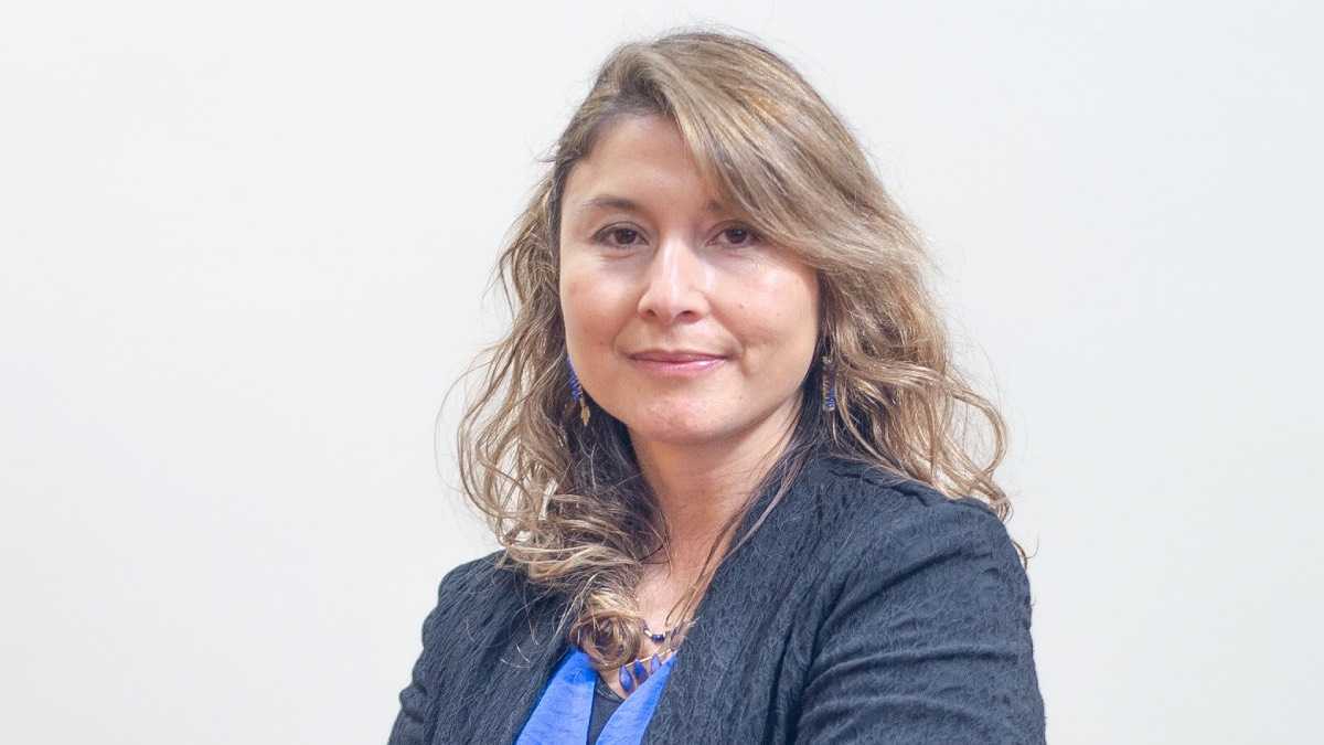 archivo infogate web-5-2-34-43